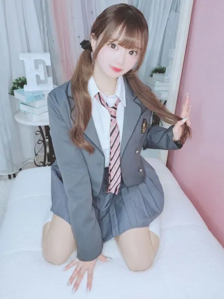 きらら - 写真2枚目