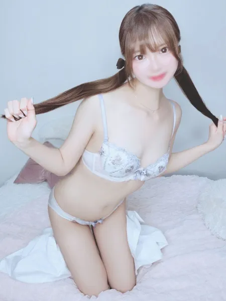 きらら - 写真5枚目