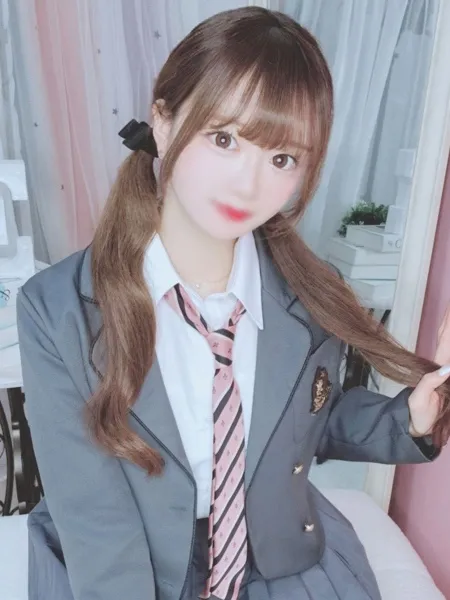 きらら - 写真3枚目