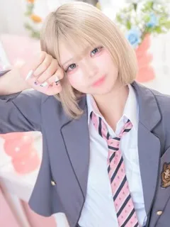  きらら(19歳)E+アイドルスクール() - 写真