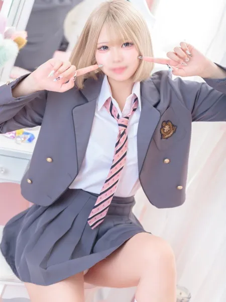 きらら - 写真4枚目