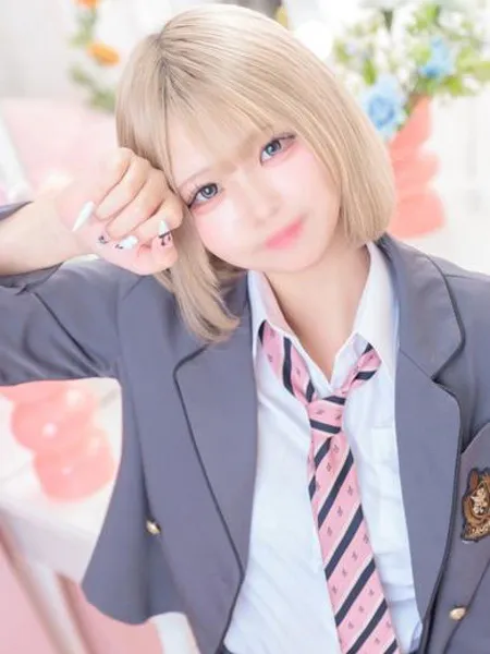 きらら - 写真2枚目
