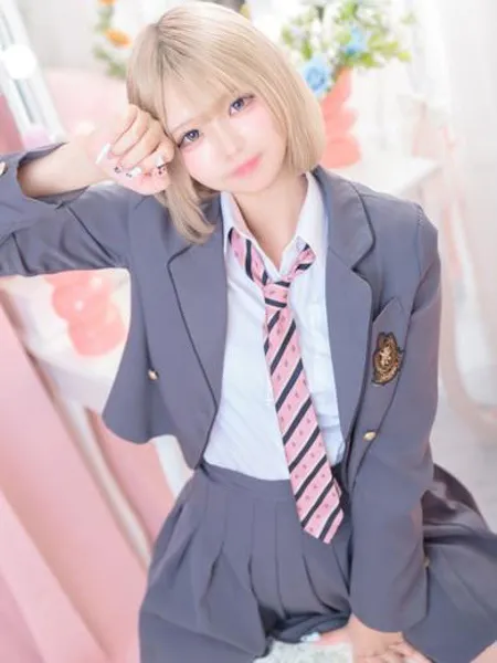 きらら - 写真3枚目