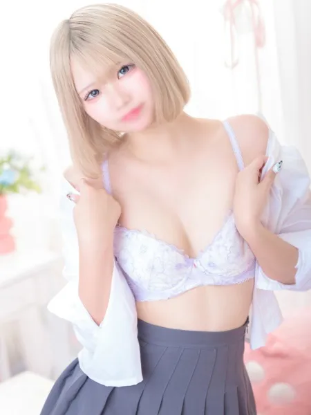 きらら - 写真1枚目