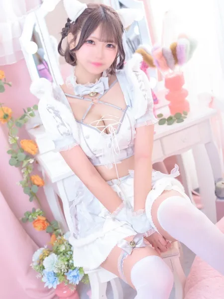 きらら - 写真3枚目
