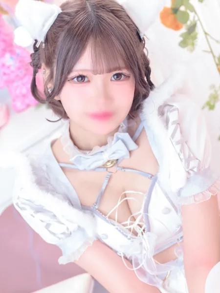 きらら - 写真4枚目