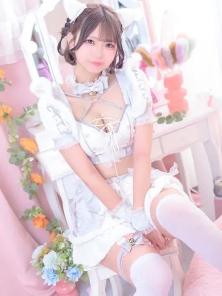 きらら - 写真2枚目