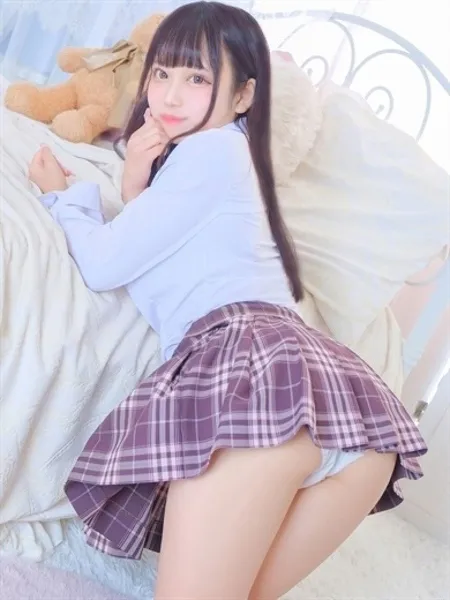 ゆあ - 写真3枚目