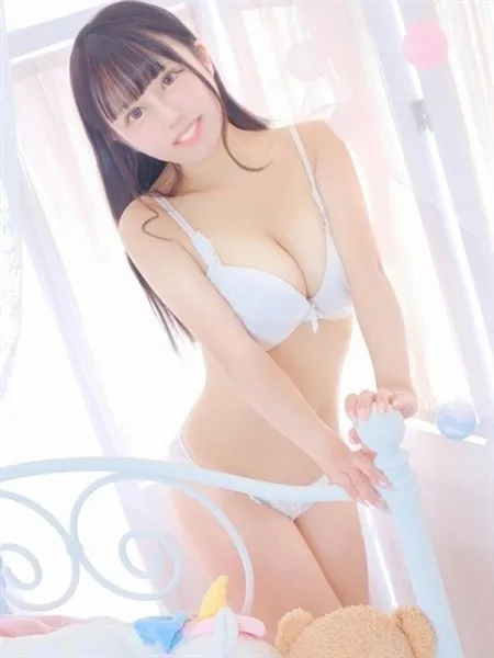 ゆあ - 写真4枚目