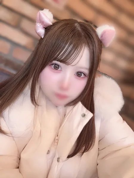 みれい - 写真3枚目