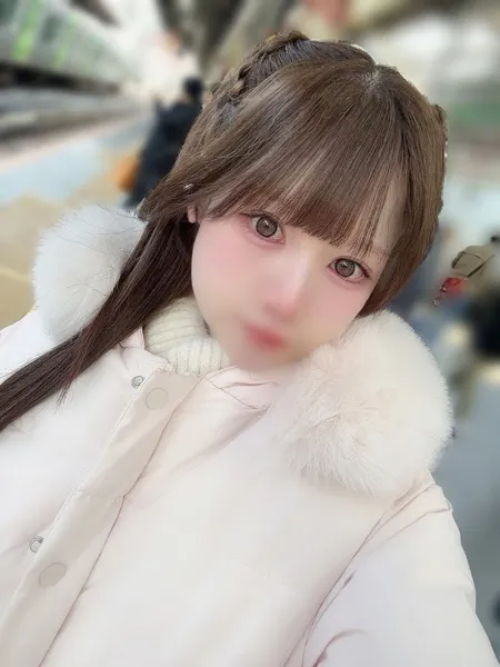 みれい - 写真4枚目