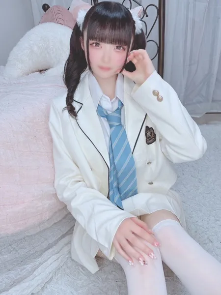 いちか - 写真3枚目