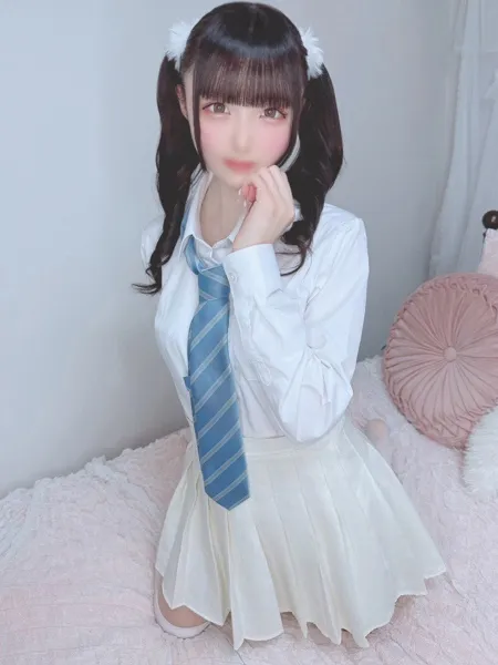 いちか - 写真5枚目