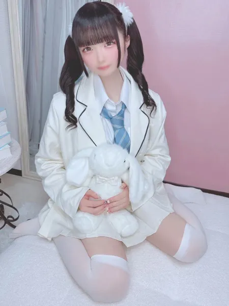 いちか - 写真4枚目