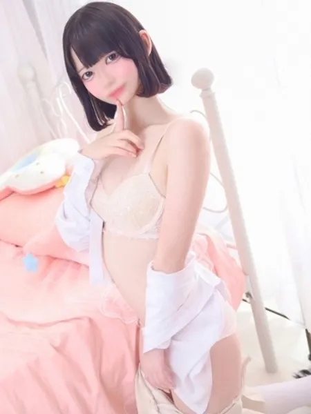 なる - 写真5枚目