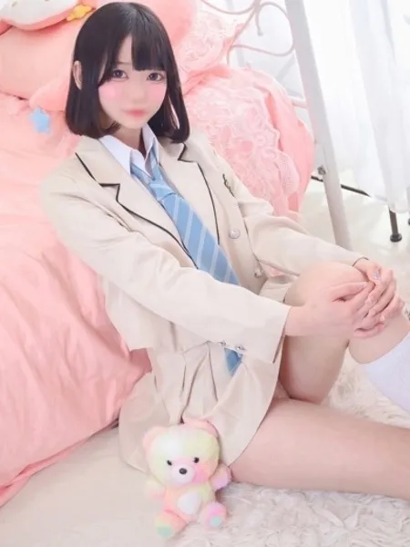 なる - 写真2枚目