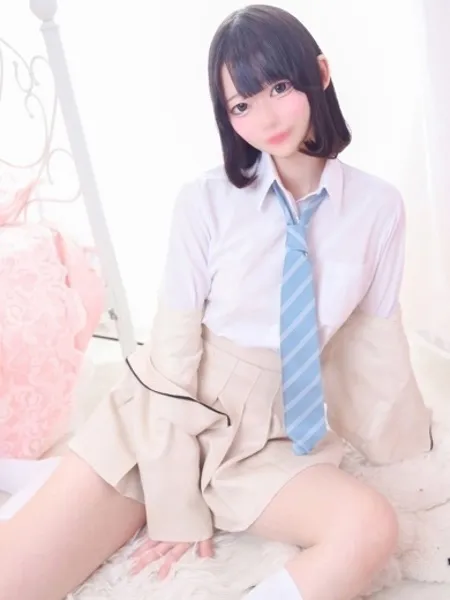 なる - 写真3枚目