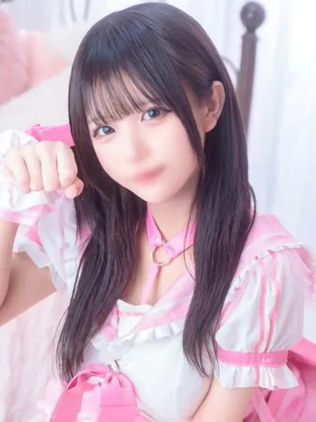 ここあ - 写真3枚目