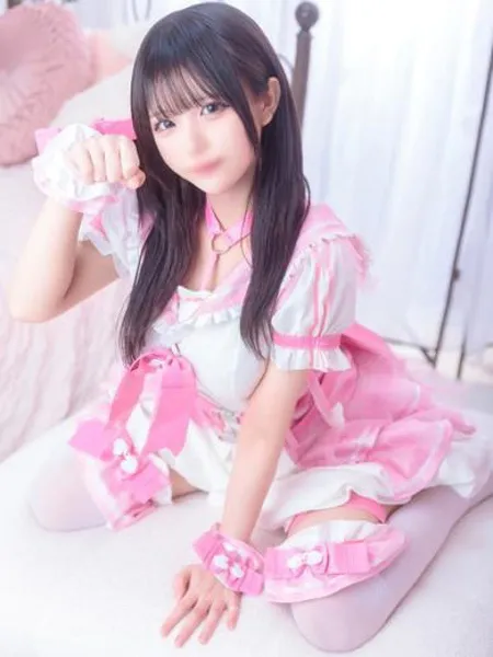 ここあ - 写真1枚目