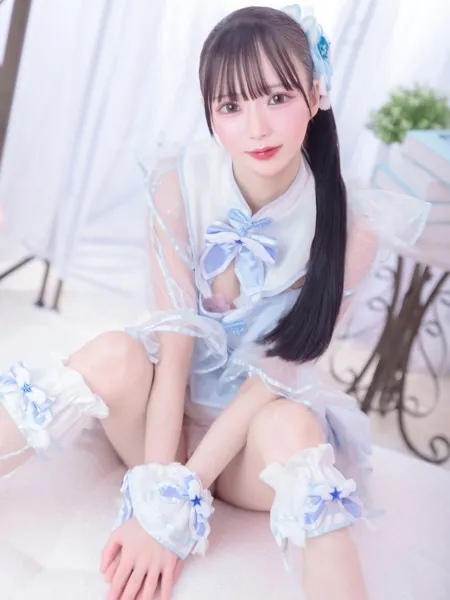 かの - 写真2枚目