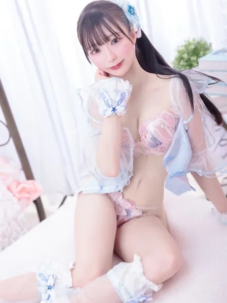 かの - 写真3枚目