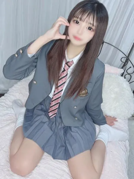 せしる - 写真2枚目