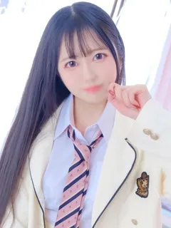  かれん(20歳)(T:156cm,T:156cm,B:84cm(Dカップ),W:55cm,H:84cm) - 写真