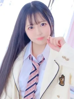  かれん(20歳)E+アイドルスクール() - 写真