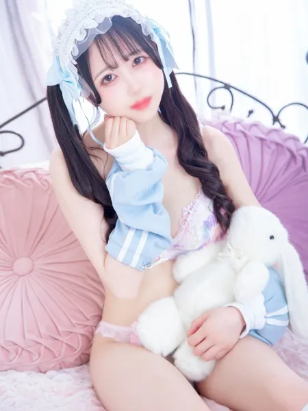 かれん - 写真3枚目