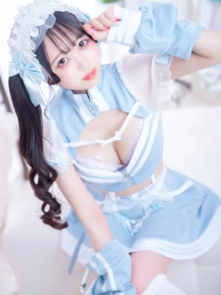 かれん - 写真5枚目