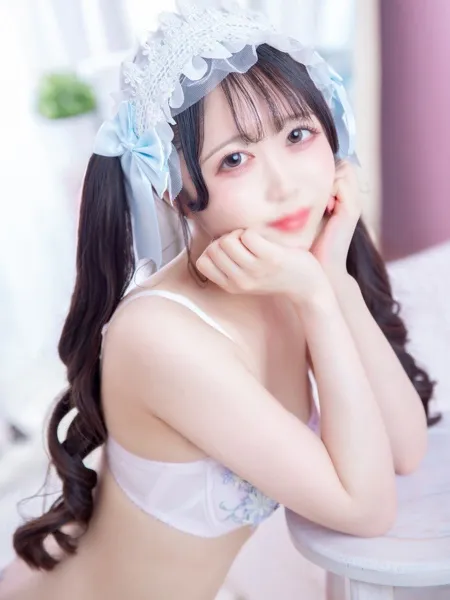 かれん - 写真1枚目