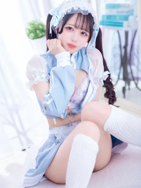 かれん - 写真4枚目