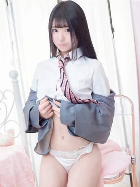 えりな - 写真1枚目