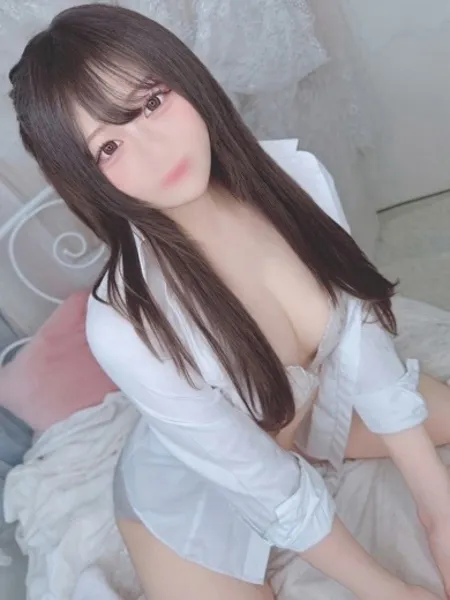 きな - 写真5枚目