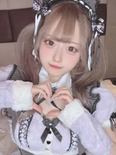 矢川風俗- きな(19歳)(T:154cm,T:154cm,B:86cm(Eカップ),W:55cm,H:85cm) - 写真