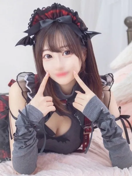 きな - 写真3枚目