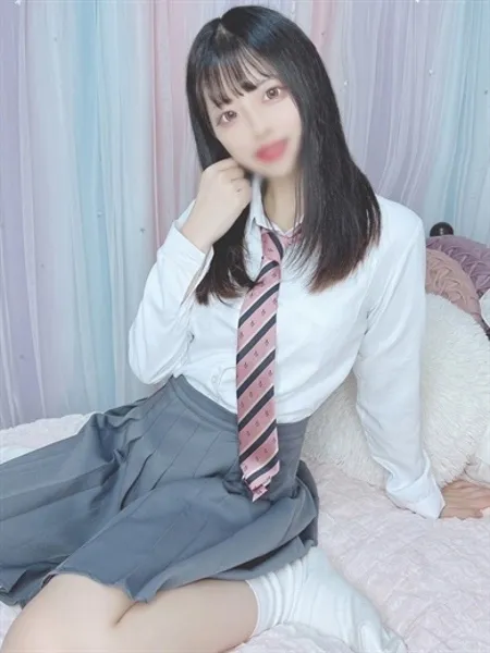 おとは - 写真5枚目