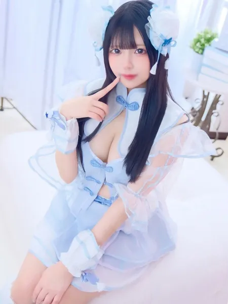 ひより - 写真4枚目