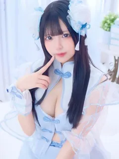  ひより(19歳)E+アイドルスクール() - 写真