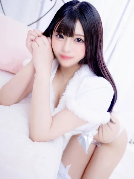 ひより - 写真5枚目