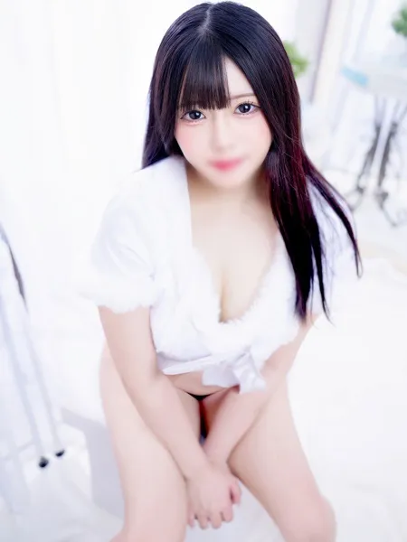 ひより - 写真4枚目