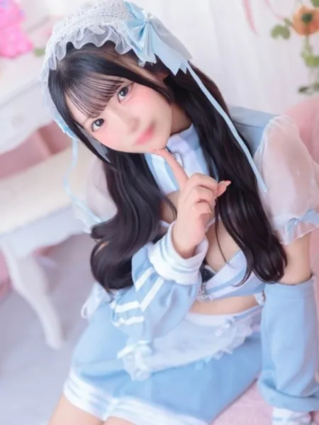ひより - 写真2枚目