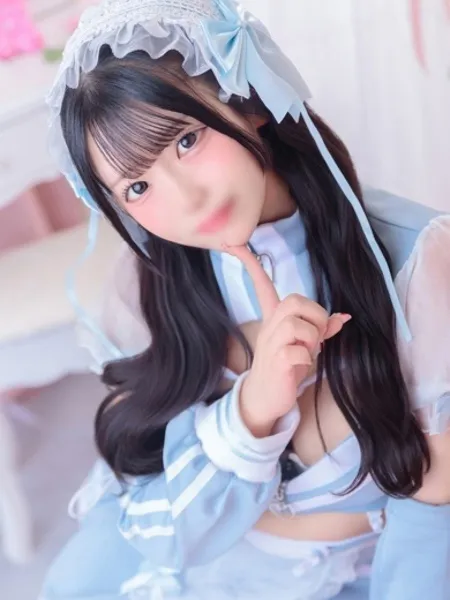 ひより - 写真3枚目
