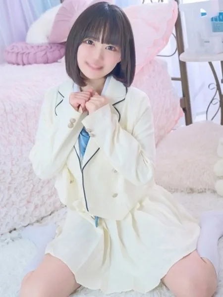 チハル - 写真4枚目