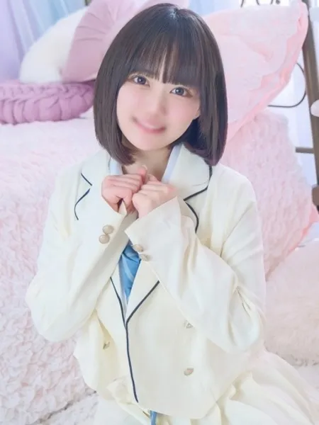 チハル - 写真3枚目