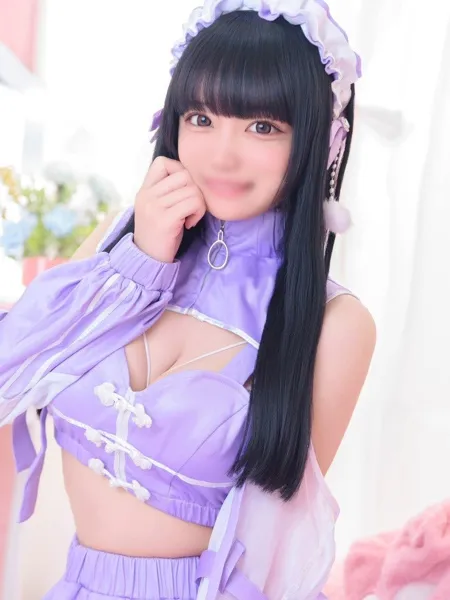 チハル - 写真4枚目
