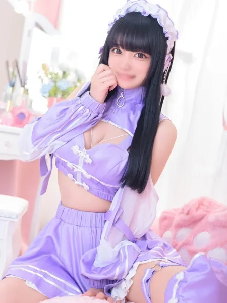 チハル - 写真5枚目