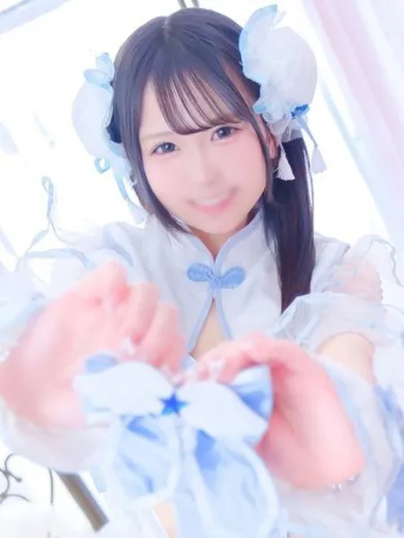 にこ - 写真1枚目