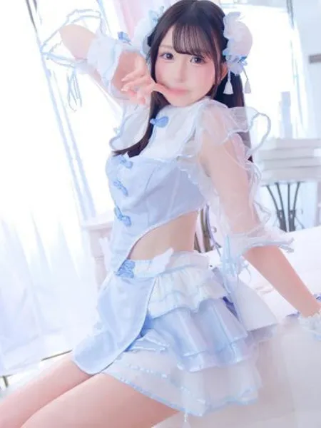 にこ - 写真3枚目