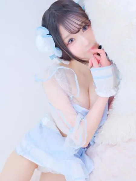 にこ - 写真5枚目